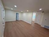 10099 Barger Road - Photo 11
