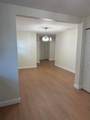 10099 Barger Road - Photo 12