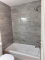 10099 Barger Road - Photo 13