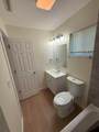 10099 Barger Road - Photo 14