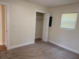 10099 Barger Road - Photo 15