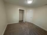 10099 Barger Road - Photo 16