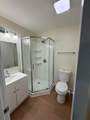 10099 Barger Road - Photo 17