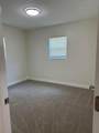 10099 Barger Road - Photo 18