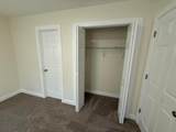 10099 Barger Road - Photo 19