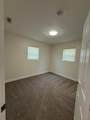 10099 Barger Road - Photo 20