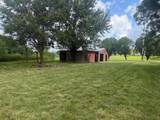 10099 Barger Road - Photo 23