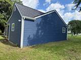 10099 Barger Road - Photo 24