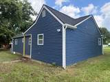 10099 Barger Road - Photo 25