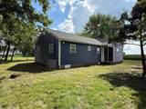 10099 Barger Road - Photo 3