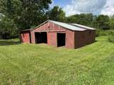 10099 Barger Road - Photo 4