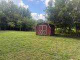 10099 Barger Road - Photo 5