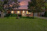 750 Crescent Drive - Photo 1