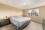 6278 Upperridge Drive - Photo 13