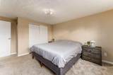 6278 Upperridge Drive - Photo 14
