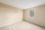 6278 Upperridge Drive - Photo 15