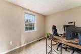 6278 Upperridge Drive - Photo 16