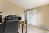 6278 Upperridge Drive - Photo 17
