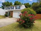 6278 Upperridge Drive - Photo 2