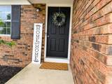 6278 Upperridge Drive - Photo 3