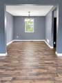 6278 Upperridge Drive - Photo 4