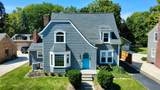 667 King Avenue - Photo 1