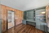 667 King Avenue - Photo 26
