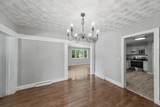 667 King Avenue - Photo 27