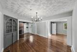 667 King Avenue - Photo 28