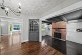667 King Avenue - Photo 29