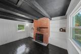 667 King Avenue - Photo 30