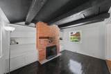 667 King Avenue - Photo 31