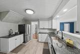 667 King Avenue - Photo 32
