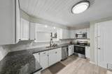 667 King Avenue - Photo 33