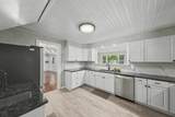 667 King Avenue - Photo 34