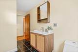 1411 Champion Avenue - Photo 15