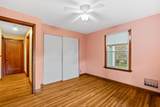 1411 Champion Avenue - Photo 17