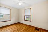 1411 Champion Avenue - Photo 19