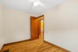 1411 Champion Avenue - Photo 20