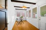 1411 Champion Avenue - Photo 21