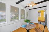 1411 Champion Avenue - Photo 22