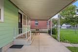 1411 Champion Avenue - Photo 23