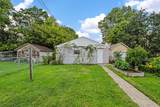 1411 Champion Avenue - Photo 24