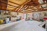 1411 Champion Avenue - Photo 25