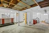 1411 Champion Avenue - Photo 26
