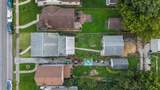 1411 Champion Avenue - Photo 30