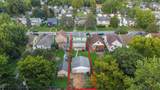 1411 Champion Avenue - Photo 31