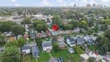 1411 Champion Avenue - Photo 32