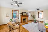 1411 Champion Avenue - Photo 5