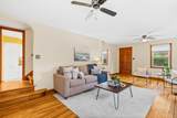 1411 Champion Avenue - Photo 6